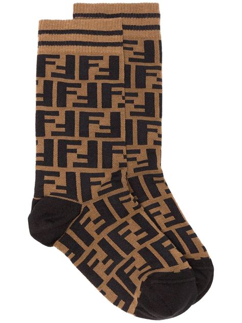 175 results for women fendi socks 